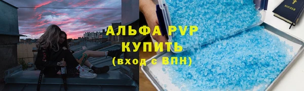 ПСИЛОЦИБИНОВЫЕ ГРИБЫ Гусь-Хрустальный