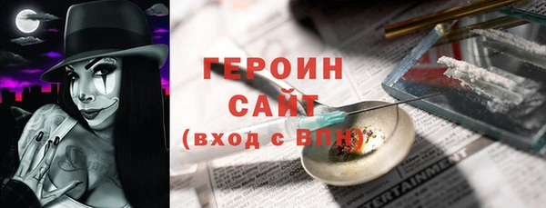 ПСИЛОЦИБИНОВЫЕ ГРИБЫ Гусь-Хрустальный