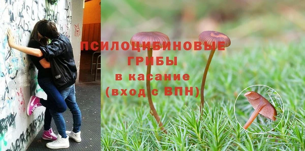 скорость Гусиноозёрск