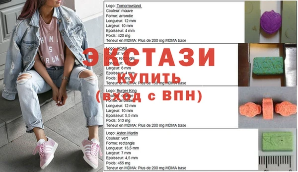 ПСИЛОЦИБИНОВЫЕ ГРИБЫ Гусь-Хрустальный