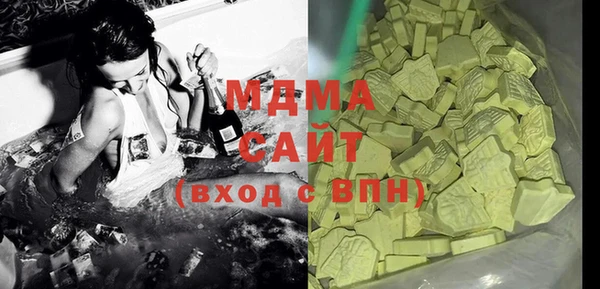 ПСИЛОЦИБИНОВЫЕ ГРИБЫ Гусь-Хрустальный