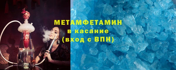 ПСИЛОЦИБИНОВЫЕ ГРИБЫ Гусь-Хрустальный